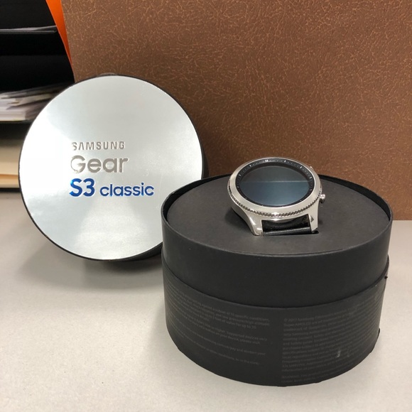 ****SOLD***** - Picture 2 of 5